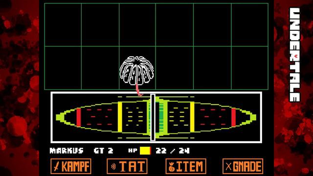 UNDERTALE # 25 ❤️ Genocide Run Start! смотреть онлайн