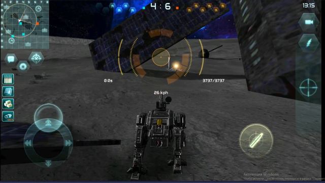 2018 04 21 22 44 05 смотреть онлайн