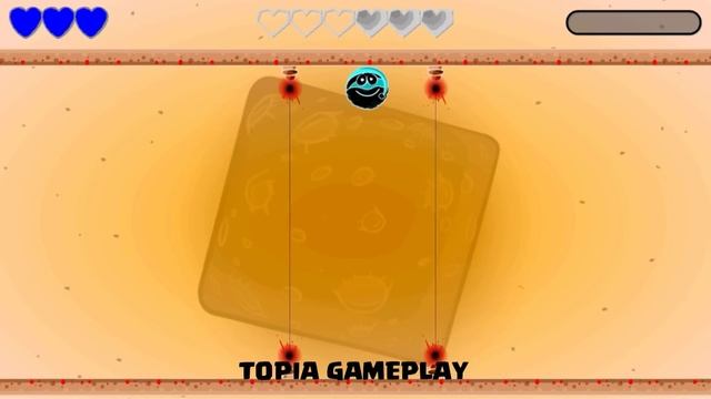 Red Ball 4 - All Bosses - Ghost Mode - Bronze Clock - Time Attack - Gameplay Volume 1,2,3,4,5 смотреть онлайн
