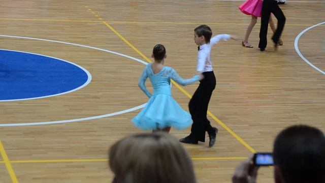 Солодилова Дарья + Короткий Роман смотреть онлайн