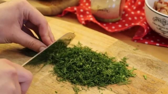 ВЫХОДНЫЕ в MariLand??• КУРИНЫЕ МАФФИНЫ с СЫРОМ?• ДОМАШНЯЯ РУТИНА??• ПОКУПКИ? • Taisia S смотреть онлайн