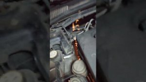 Замена роликов форд мондео 4