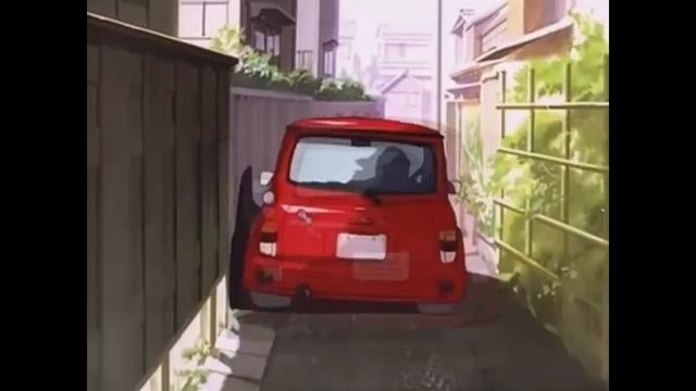 Taiho Shichau zo AMV (Cheri Cheri Lady - Modern Talking) смотреть онлайн