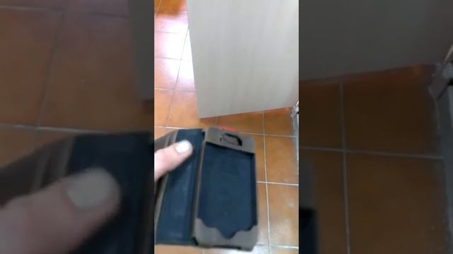 кожаный чехол для iphon 4.mp4 смотреть онлайн