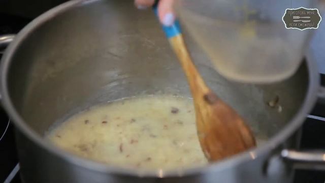 Бёф бургиньон смотреть онлайн