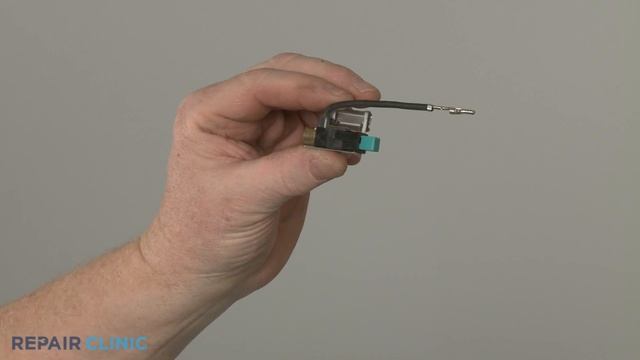 AO Smith Gas Water Heater Spark Igniter Replacement 100110936 смотреть онлайн
