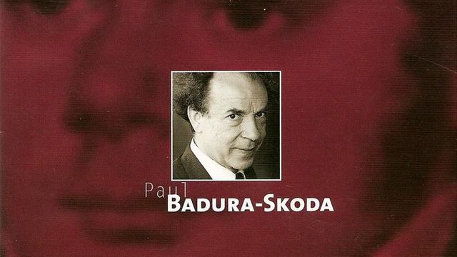 Piano Sonata No. 13 in A Major, Op. 120, D. 664: I. Allegro moderato смотреть онлайн
