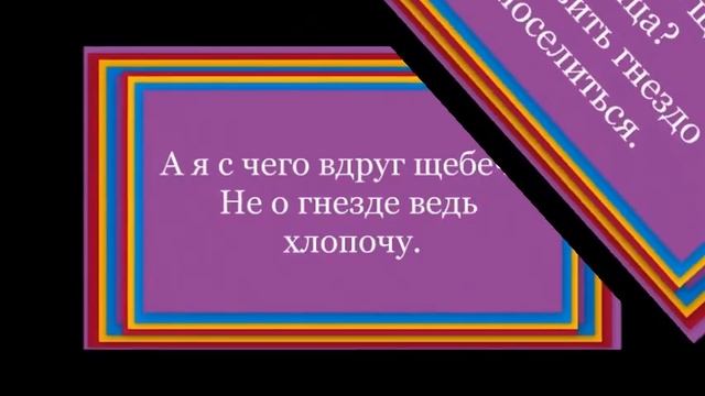 Лариса Миллер... смотреть онлайн