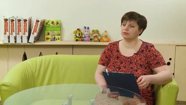 DamuMed в гостях у Будем здоровы смотреть онлайн