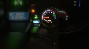 Паджеро 4 3,2 дизель. Может у кого была такая проблема? напишите.