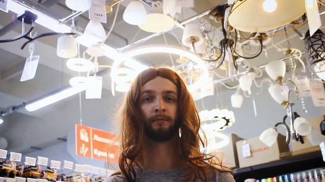 Крепеж в Кенгуру смотреть онлайн