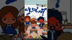 Тома хомг сборник алина заболела тик ток