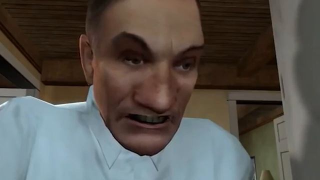 SYNAPSE X | FREE KEY | SERVERSIDE смотреть онлайн