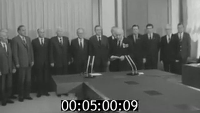 Йошкар-Ола,ШКОЛА№26 1984 год смотреть онлайн