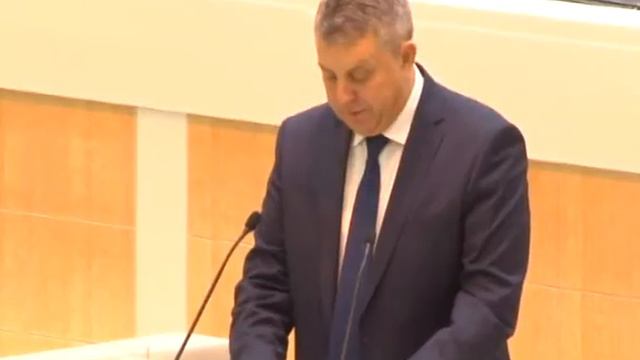 Дни в Совете Федерации 3 день 16 11 16 смотреть онлайн