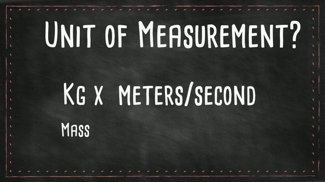 Momentum in Simple Terms смотреть онлайн