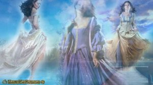 Пелагея - Под лаской плюшевого пледа