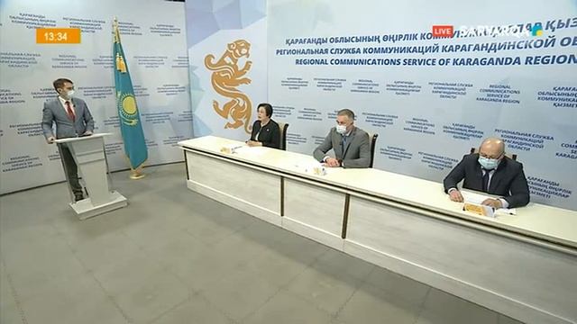 Разъяснение административного процедурно-процессуального кодекса смотреть онлайн