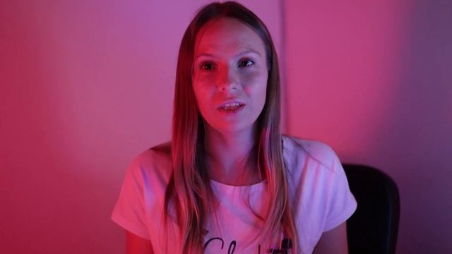 Про жизнь в Италии. Почему в Риме так грязно? Сервис в Италии. Отвечаю на вопросы. смотреть онлайн