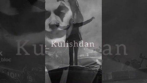 Tmate_20220923_6_x.mp4