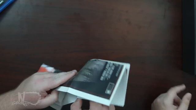 The Ultimate Slasher Collector's Edition UNBOXING + GIVEAWAY | Friday the 13th: The Game смотреть онлайн