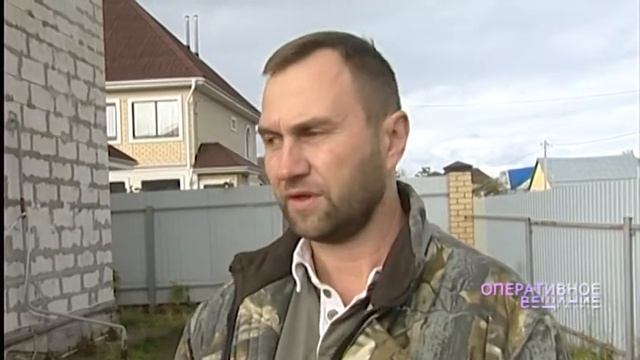 Сильный пожар в Ярославле: пожилой мужчина и несовершеннолетние дети оказались в огненной ловушке смотреть онлайн