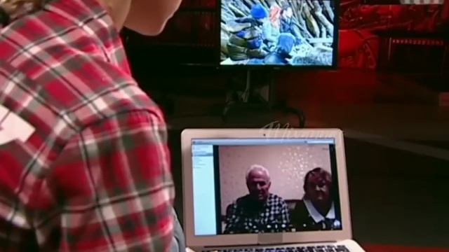 ГОБОЗОВСКАЯ СТРАСТЬ - 11