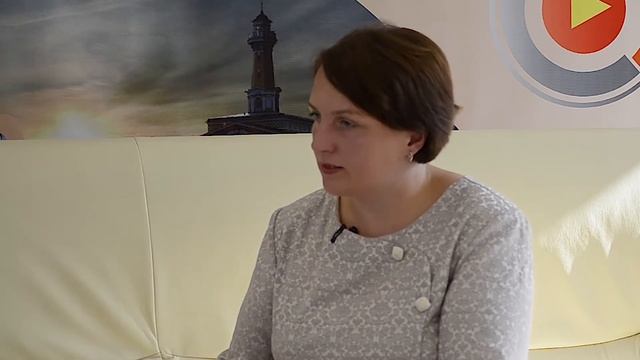 Как не прогадать с выбором репетитора для подготовки к ЕГЭ и ОГЭ смотреть онлайн