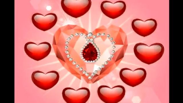 Даяна Мама Очень трогательная песня смотреть онлайн