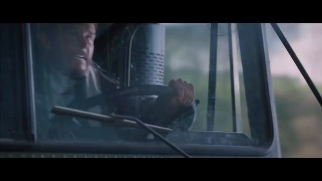 Ограбление в Ураган Дублированный трейлер HD.mp4 смотреть онлайн