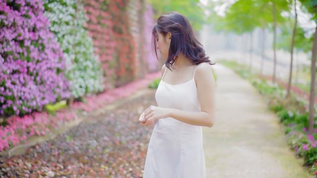 Can't Help Falling In Love Saxophone Mp3 Download 🎷 111 sad saxophone sound effect chill out смотреть онлайн