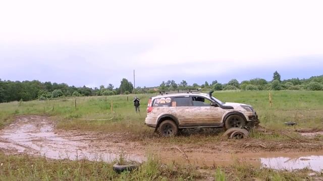 ЮБИЛЕЙНЫЕ ХОВРЮШКИНЫ ПОКАТУШКИ. 11-13 ИЮНЯ 2016г. смотреть онлайн
