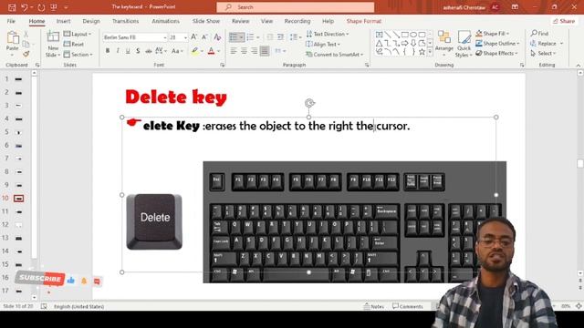 Developing basic keyboard skill /መሰረታዊ የኪቦርደ ችሎታን ማዳበር Part 2 /ይሄን አይተው በቀላሉ ይጠቀሙ /By MR.A.16 смотреть онлайн