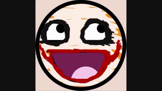 DJ Hazard - Proteus [HQ] смотреть онлайн