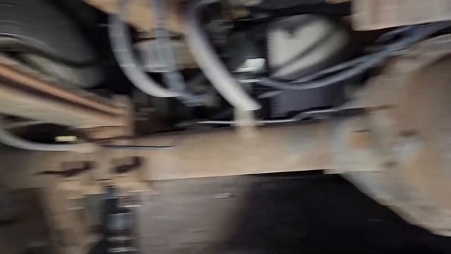 How To Diagnos A Fuel Pump - 2007 Ford F150