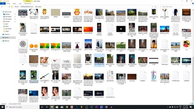 Difference Between RGB & CMYK ||Why RGB Can Never Used For Printing? ||Bhaskartec Info смотреть онлайн