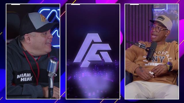 El Taiger Y El Chulo EXPLOTARON !!!🔥ESTO SE CALENTÓ !!! 😱 El Kímiko Mando FUEGO !!! смотреть онлайн