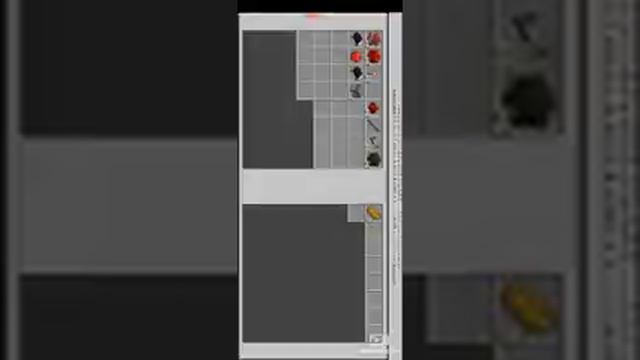 призываем Великую мать сиреноголовый... смотреть онлайн