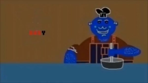 MR MIX - ВСЯ ПРАВДА И ПОЛНЫЙ РАЗБОР | АЙСБЕРГ ПО ИГРЕ