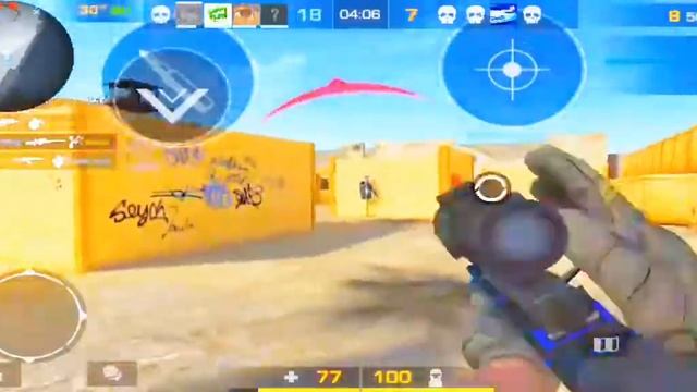 Мувик стендофф 2 "Селяви" фон для тик ток смотреть онлайн