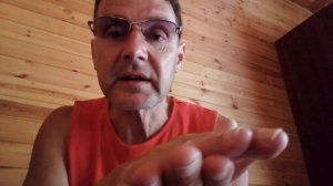 В чём ошибка Марка Солонина. Польский самолёт.