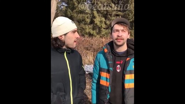Подборка приколов Бицуха 💪\Крутые вайны 🤘 смотреть онлайн
