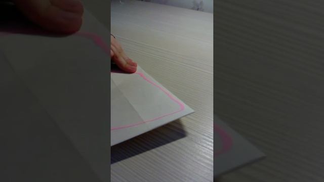 Как сделать оригами планшет. Своими руками. смотреть онлайн