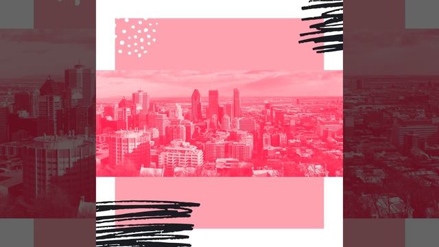 Smoky Коктейль-бар смотреть онлайн