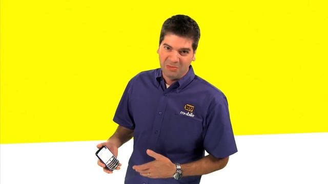 Mobile Tips: Use the Google Mobile Application for Location-specific Searches смотреть онлайн