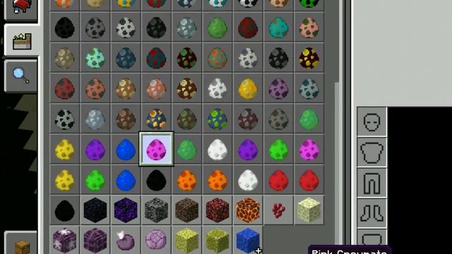 SHOWCASE MAP & ADDON AMONG US MCPE 1.16+. BURUAN DOWNLOAD! смотреть онлайн