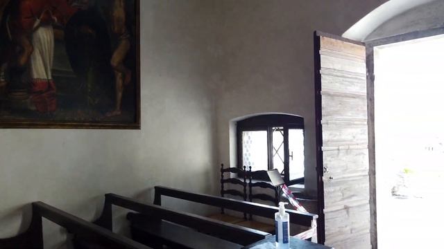 ITALIA - Lago di GARDA ?? (lugares turísticos ~ Limone sul Garda) смотреть онлайн