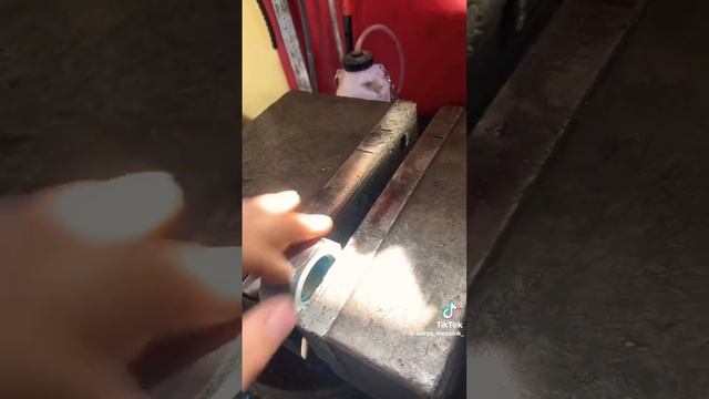 Как снять шкиф коленвала на Хонда Аккорд 7? Делаем съемник чтоб снять шкиф коленвала #ремонтавто смотреть онлайн