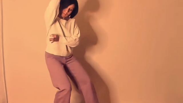 Jazzo танцевальная биомеханика. Театр, который всегда с тобой. #jazzo смотреть онлайн