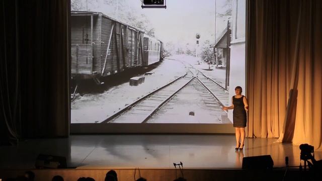 ПГГПУ СКТВ 2015 МАТЕМАТИЧЕСКИЙ ФАКУЛЬТЕТ смотреть онлайн